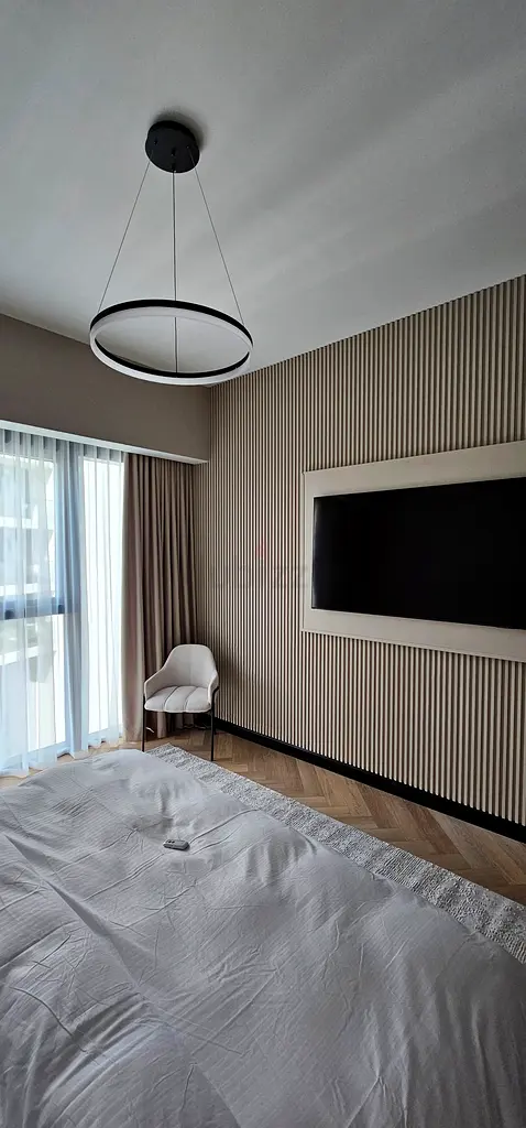 DPV_View_Image_1