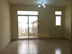 VACANT|STUDIO|WITH BALCONY|FOR RENT