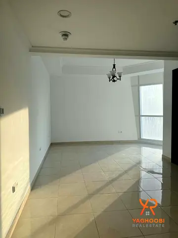برايت ستوديو | برج ذا كورت | عرض القناة
