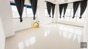 MOVE IN NOW | PAY LATER | 18,750 ONLY
