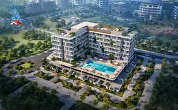 ONLY 2% FOR 50 MONTH | 10% ROI | CASH OFFER | +MADE