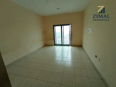 🔥 Hot Offer  1 BHK Only For Family  | Split Ac | Central Gas | Only 26 K