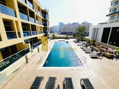 READY TO MOVE | PRIME LOCATION | NOW
