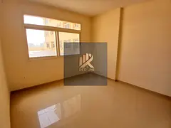 Apartment for Rent in Muwaileh | Fully Finished | High-Quality Finishes | Attractive Price | Modern