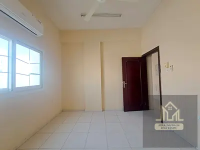 شقة للإيجار في الشارقة | شقة للإيجار في مويلح، الشارقة