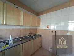 Apartment for Rent in Sharjah | Apartment for Rent in Muwaileh, Sharjah