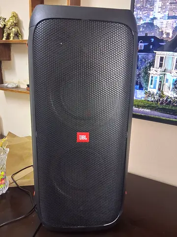 JBL Party Speaker310