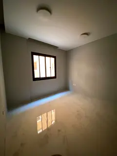One‑Bedroom Apartment for Annual Rent in Al Mowaihat 3 – Sheikh Mohammed Bin Zayed Road