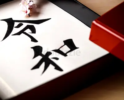 Japanese language courses