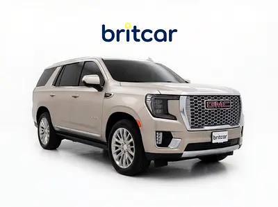 3,638/pm | Magnetic Ride Control | Agency Warranty & Service Till Dec 2029