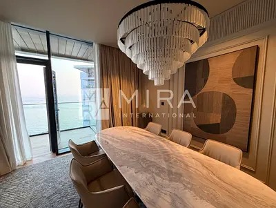 Stunning View | Investor Deal | Prime Location