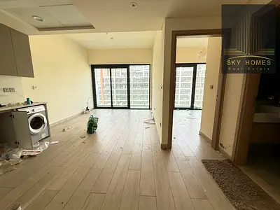 Hot Offer Chiller Free 1Bhk Apartment With Kitchen Appliances Just In 68k