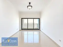 Spacious 2BR With Balcony With All facilities