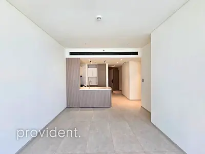 Hot Rental Deal | New | Modern