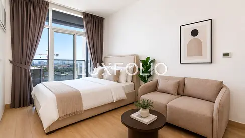 Rented | Investor Deal | Motivated Seller