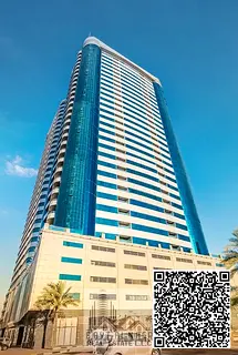 Hot Deal! 3 Bedroom Apartment for Rent in Conqueror Tower | 65K Cash