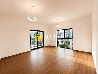 Stylish Studio | Quality Finishes | Move-In Ready