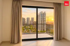 Excellent Layout | Great Location | Boulevard view