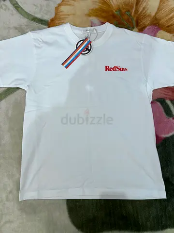 Initial D Anime T-Shirt