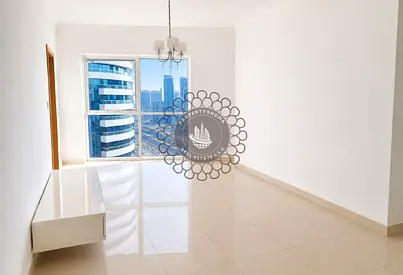 1BR APT | High Floor | Partial SZR View