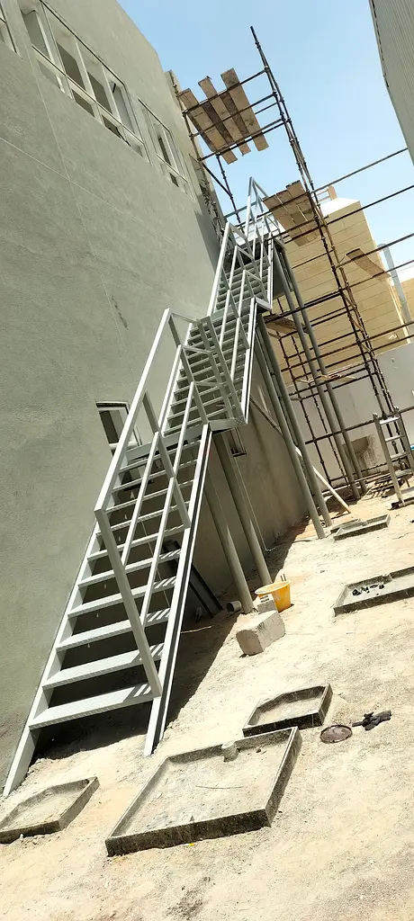 DPV_View_Image_6