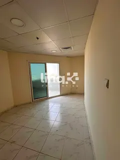 1BR Apartment | 888 sqft | AED 34,000 Yearly