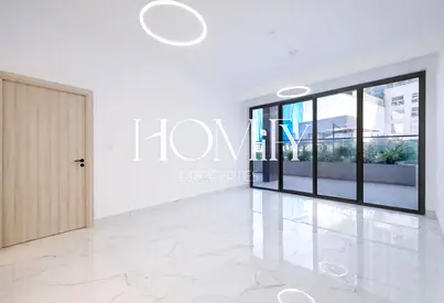 LUXURIOUS LIVING | PRIME LOCATION | PREMIUM