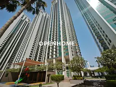 Waterfront Oriented Urban Haven-Refined Amenities