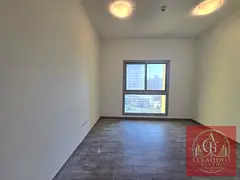 MODERN 2 BHK - CLOSE KITCHEN - ELEGANT LIVING - FAMILY BUILDING