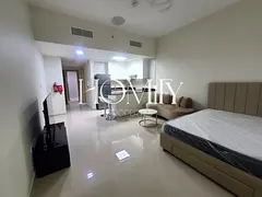 FULLY FURNISHED | BEST PRICE | PRIME LOCATION