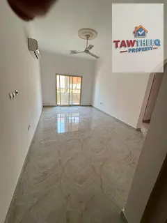 Spacious Apartment in a Prime Location