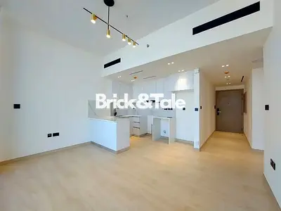 Brand new | Smart home| Best Price | marina view