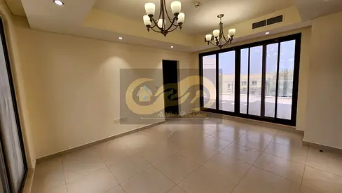 5BED I ALL MASTER ROOMS I MAID ROOM I TERRACE I PVT BACK YARD I PVT PARKING @180K