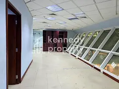 Fully Fitted | Chiller Free | Near Oud Metha Metro