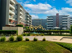 Spacious Layout | Modern Finishes | Flexible Payment