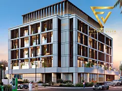 EXCLUSIVE OFFER | FULLY FURNISHED | 9%+++ROI | DM NOW