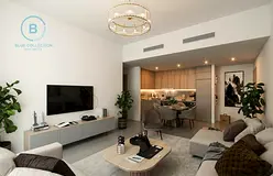 Premium Location | Handover Soon | PHPP