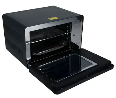 Edison Air Fryer