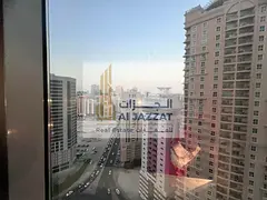 Apartment for rent in Style Tower