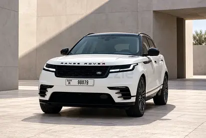 No Deposit - Unforgettable Drive - Apple Car Play - Fast Delivery - Special Discounts with Esaad