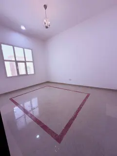 خليفه أ استديو للايجار