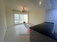 Free AC | Free Gym + Pool | Open View