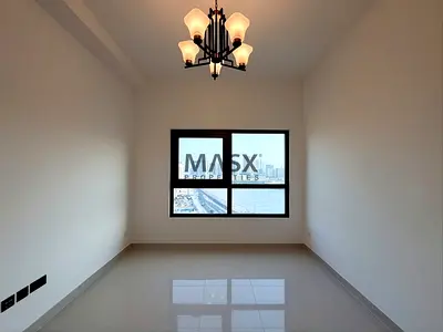 Ready to Move | Family Residence | Luxury Living