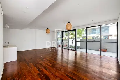 Modern Living | Pool View | Prime Location