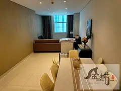 3BR Apartment| Prime Location| Business Bay