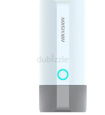 *HIKVISION DS-3WAP623E-SI 3000 MBPS WI-FI 6 OUTDOOR ACCESS POINT,317200309,6942160449524*