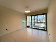 Spacious Layout | Fitted Kitchen Appliances | Book Now | 2 Cheques