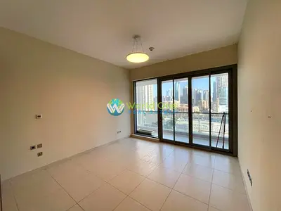 Spacious Layout | Fitted Kitchen Appliances | Book Now | 2 Cheques
