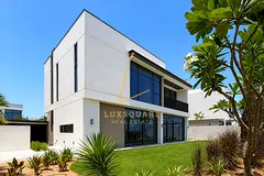 Brand New | Landscaped Garden | Hilltop Location