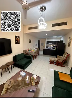 Premium 2 BHK Apartment | Gold Crest | Excellent Location